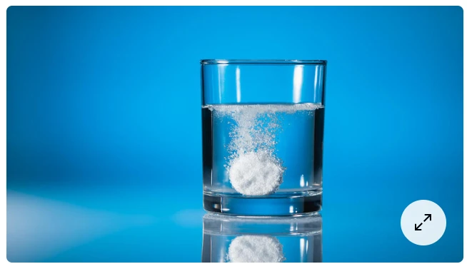 20250213102442