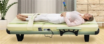 Kako možete brzo otopiti akutnu fazu smrznutog ramena?