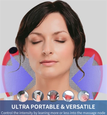 Koje su štete od blokade vrata?