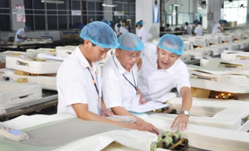 23 godine vođenja buduće zdravstvene industrije