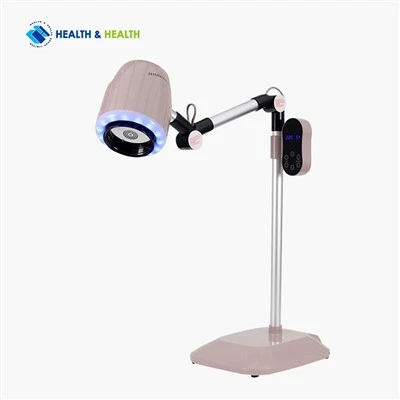 Dimkeness Electric Moxibustion Uređaj